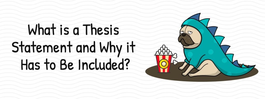 thesis-statement-how-to-create-a-strong-thesis-statement-and-how-long