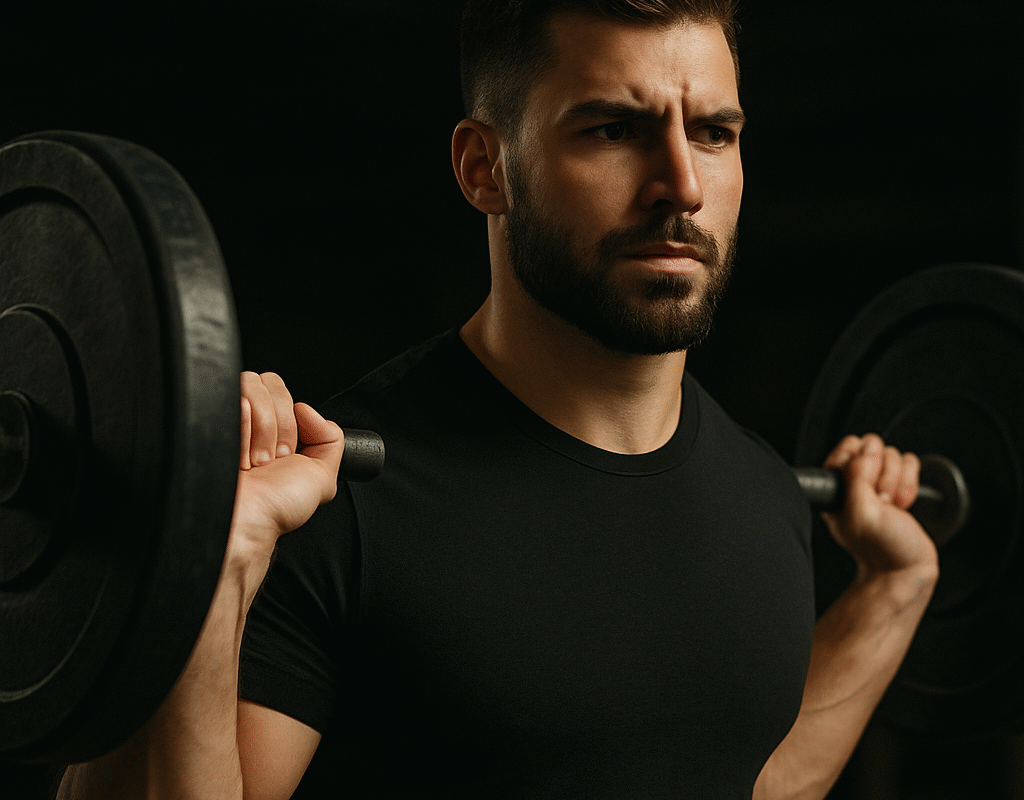 Level Up Your Life: The Ultimate Guide for College Guys